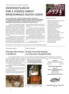 Prządki 07/2020 strona 4