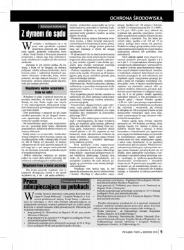 Prządki 09/2010 strona 5
