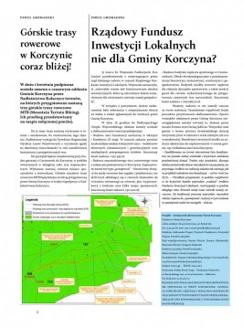 Prządki 05/2021 strona 2
