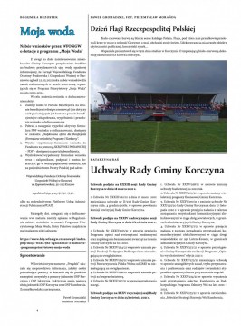 Prządki 05/2021 strona 4