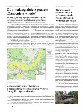 Prządki 05/2021 strona 6