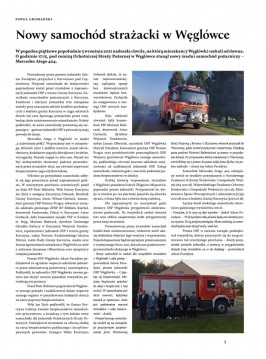 Prządki 09/2021 strona 3