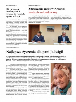 Prządki 09/2021 strona 4