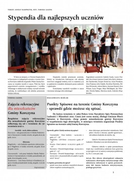 Prządki 09/2021 strona 5
