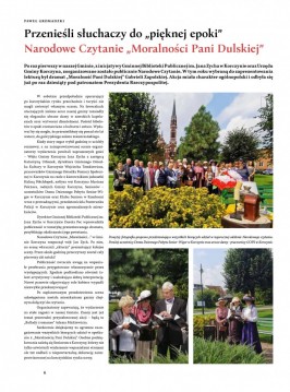 Prządki 09/2021 strona 6