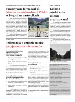 Prządki 10/2021 strona 2