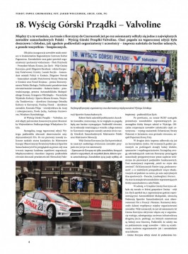 Prządki 10/2021 strona 4