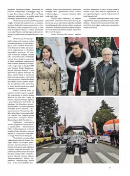 Prządki 10/2021 strona 5