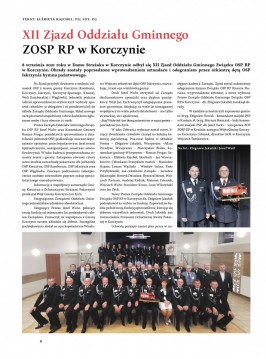 Prządki 10/2021 strona 6