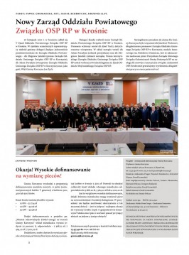 Prządki 12/2021 strona 2