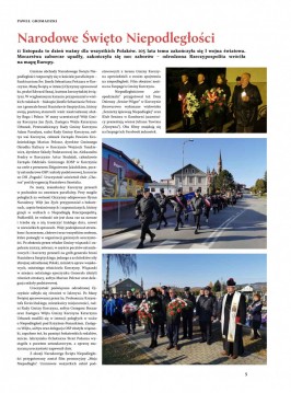 Prządki 12/2021 strona 5