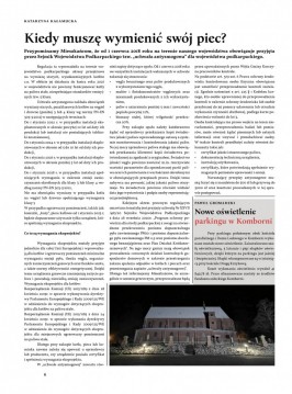 Prządki 12/2021 strona 6
