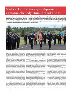 Prządki 06/2022 strona 4