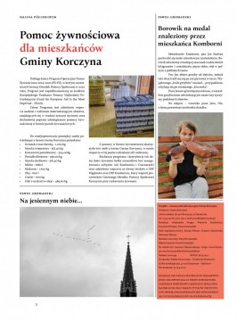 Prządki 10/2022 strona 2