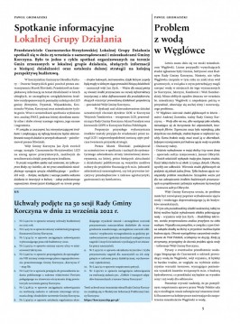 Prządki 10/2022 strona 5