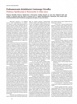 Prządki 03/2023 strona 6