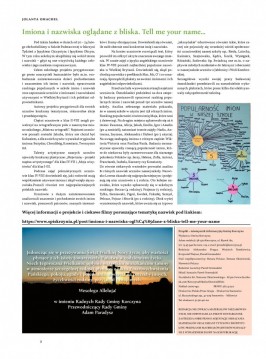 Prządki 04/2023 strona 2