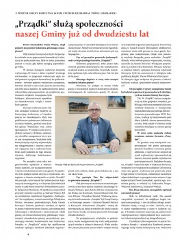 Prządki 04/2023 strona 4