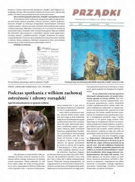 Prządki 04/2023 strona 5