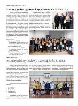 Prządki 04/2023 strona 6