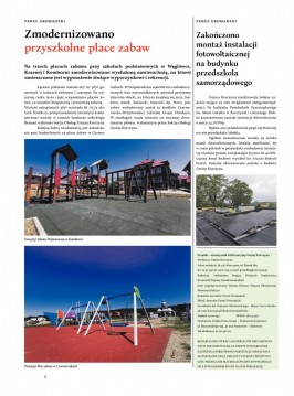 Prządki 06/2023 strona 2