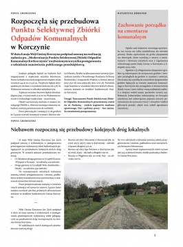 Prządki 06/2023 strona 3