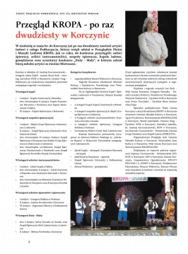 Prządki 06/2023 strona 4