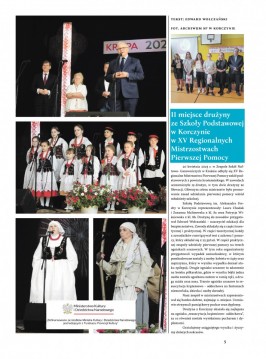 Prządki 06/2023 strona 5