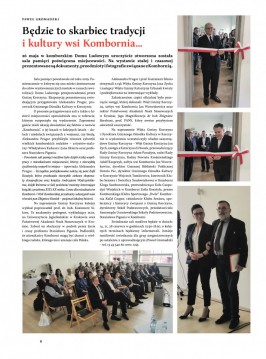 Prządki 06/2023 strona 6