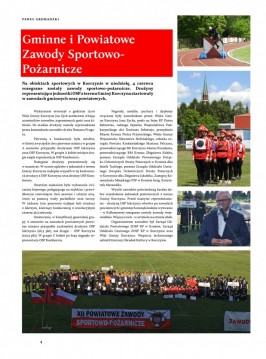 Prządki 07/2023 strona 4