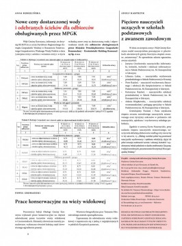 Prządki 09/2023 strona 2