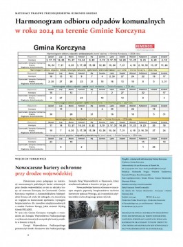 Prządki 01/2024 strona 2