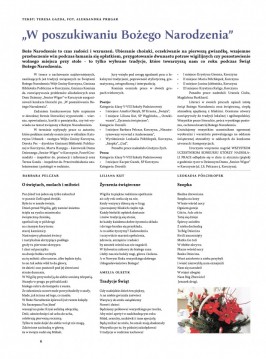 Prządki 01/2024 strona 6