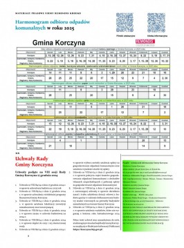 Prządki 01/2025 strona 2