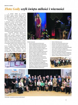 Prządki 01/2025 strona 3