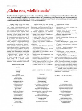 Prządki 01/2025 strona 4