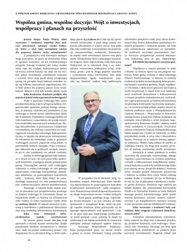 Prządki 02/2025 strona 4