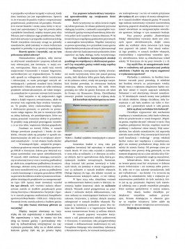 Prządki 02/2025 strona 5