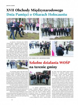 Prządki 02/2025 strona 6