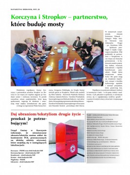 Prządki 03/2025 strona 2