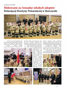 Prządki 03/2025 strona 3