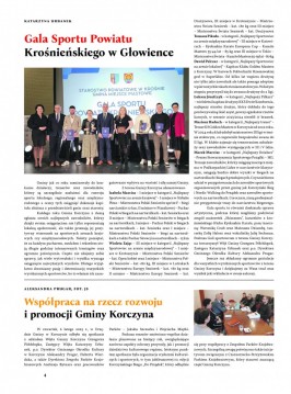 Prządki 03/2025 strona 4