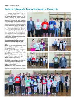 Prządki 03/2025 strona 5