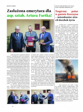 Prządki 03/2025 strona 6