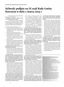 Prządki 04/2025 strona 2