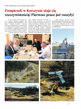 Prządki 04/2025 strona 3