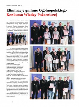 Prządki 04/2025 strona 4