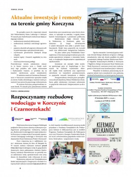 Prządki 04/2025 strona 6