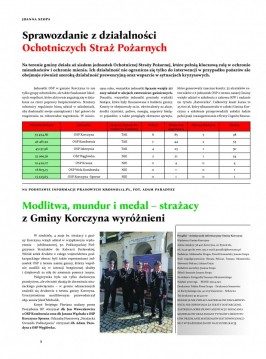 Prządki 05/2025 strona 2