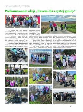 Prządki 05/2025 strona 3